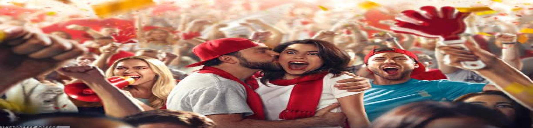 世界杯比分预测运动赛事票务优先通道