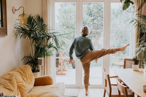 淮南儿童体育培训机构