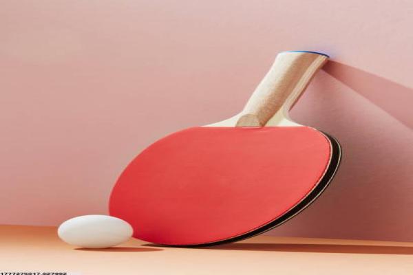 非洲在这些体育项目上有着显著优势(图1)