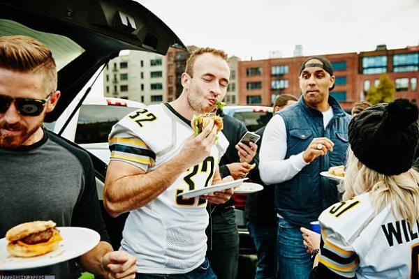 进贤体育场书法培训班开设情况(图1)