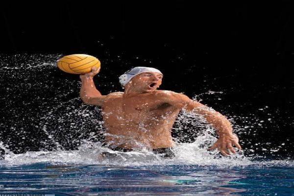 潍坊青少年体育培训中心课程特色(图1)