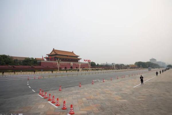瑞步体育培训课程设置与学员反馈(图1)